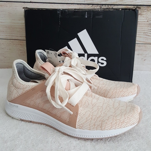 adidas Shoes - New adidas Edge Lux Sneakers